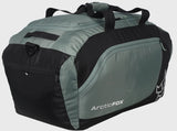 Arcticfox Volt Plus (Sea Spray)