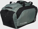 Arcticfox Volt Plus (Sea Spray)