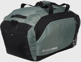 Arcticfox Volt Plus (Sea Spray)