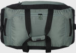 Arcticfox Volt Plus (Sea Spray)