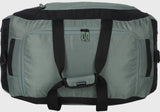 Arcticfox Volt Plus (Sea Spray)