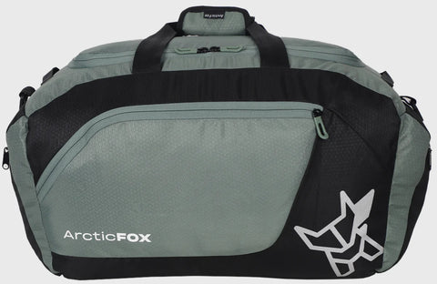 Arcticfox Volt Plus (Sea Spray)