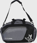 Arcticfox Volt Plus (Castic Rock)