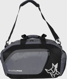 Arcticfox Volt Plus (Castic Rock)