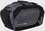 Arcticfox Volt Plus (Castic Rock)