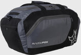 Arcticfox Volt Plus (Castic Rock)