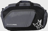 Arcticfox Volt Plus (Castic Rock)