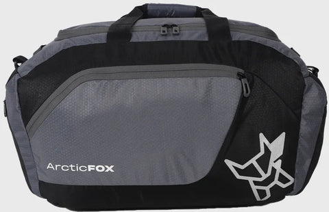 Arcticfox Volt Plus (Castic Rock)