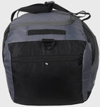 Arcticfox Volt Plus (Castic Rock)