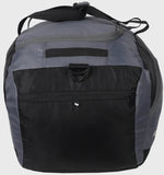 Arcticfox Volt Plus (Castic Rock)