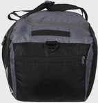 Arcticfox Volt Plus (Castic Rock)