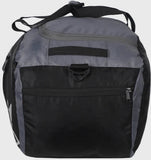 Arcticfox Volt Plus (Castic Rock)