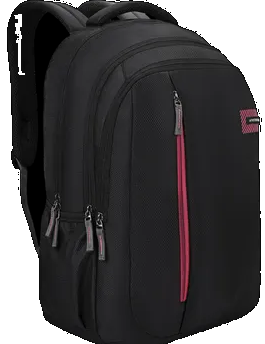 Aristocrat office bags deals