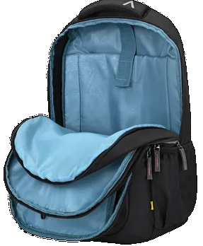 Polyester Laptop Aristocrat Laptop Bags Price Buy ARISTOCRAT ZEAL