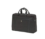 Victorinox Werks Professional 2.0 Laptop Brief (Black)