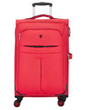 Wenger Fiero Pro (Red)