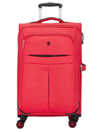 Wenger Fiero Pro (Red)