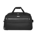 Safari Power Rolling (Black)