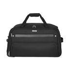 Safari Power Rolling (Black)