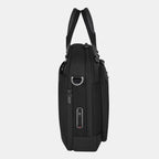 Victorinox Werks Traveler  0.7 Compact (Black)