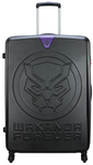 Skybags  Wakanda Forever (Black)
