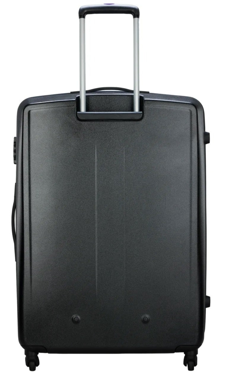 Skybags Wakanda Forever (Black)