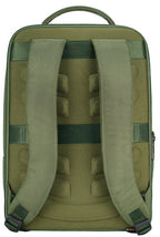 Urban Jungle Wayfarer (Olive)