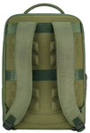 Urban Jungle Wayfarer (Olive)