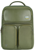 Urban Jungle Wayfarer (Olive)