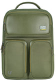 Urban Jungle Wayfarer (Olive)