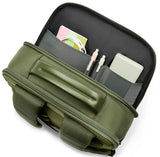 Urban Jungle Wayfarer (Olive)