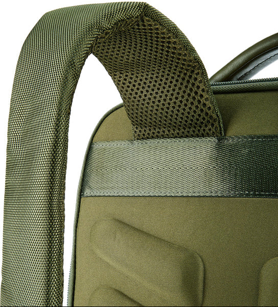 Urban Jungle Wayfarer (Olive)