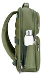 Urban Jungle Wayfarer (Olive)
