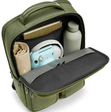 Urban Jungle Wayfarer (Olive)
