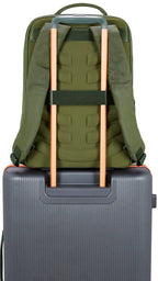 Urban Jungle Wayfarer (Olive)