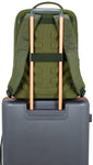 Urban Jungle Wayfarer (Olive)