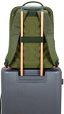 Urban Jungle Wayfarer (Olive)