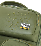 Urban Jungle Wayfarer (Olive)