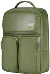 Urban Jungle Wayfarer (Olive)