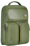 Urban Jungle Wayfarer (Olive)