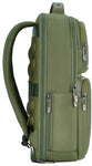 Urban Jungle Wayfarer (Olive)