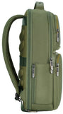 Urban Jungle Wayfarer (Olive)