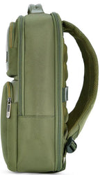 Urban Jungle Wayfarer (Olive)