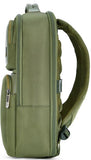Urban Jungle Wayfarer (Olive)