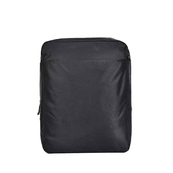 Travel Blue Executive (Black)