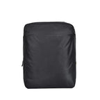 Travel Blue Executive (Black)