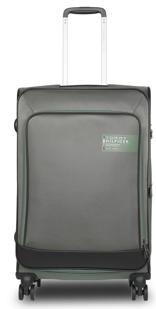 Tommy Hilfiger Westfield (Olive)