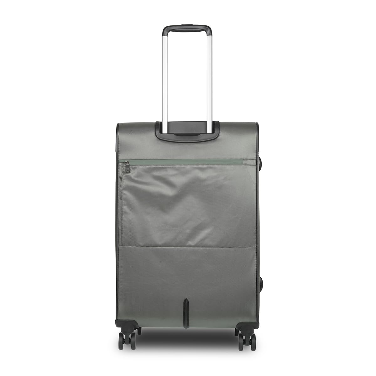 Tommy Hilfiger Westfield (Olive)