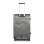 Tommy Hilfiger West Field  (Olive)