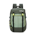 Safari Expand (Olive)